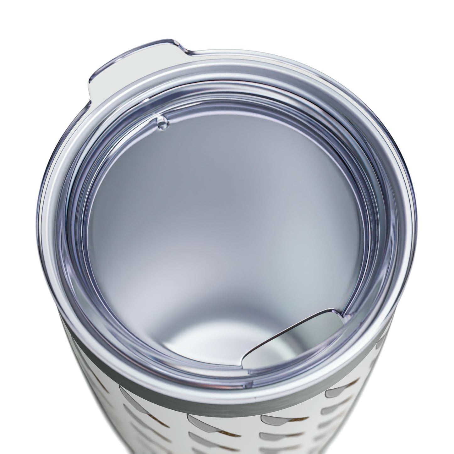 Stabby Ringneck Tumbler, 20oz