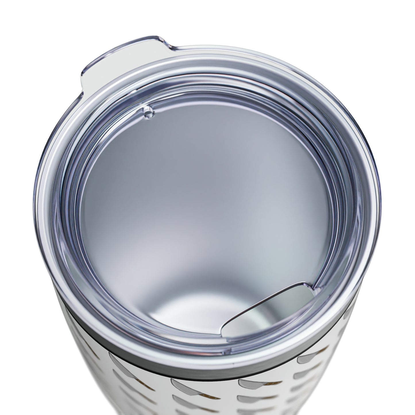 Stabby Ringneck Tumbler, 20oz
