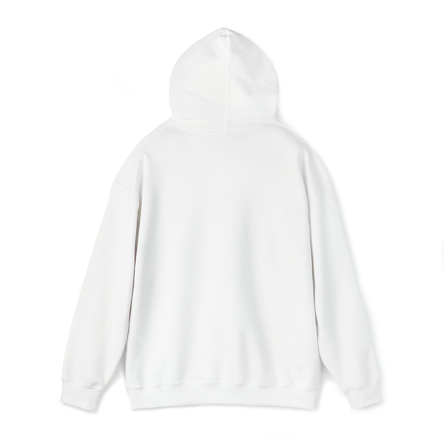 Ramen Unisex Heavy Blend™ Hooded Sweatshirt