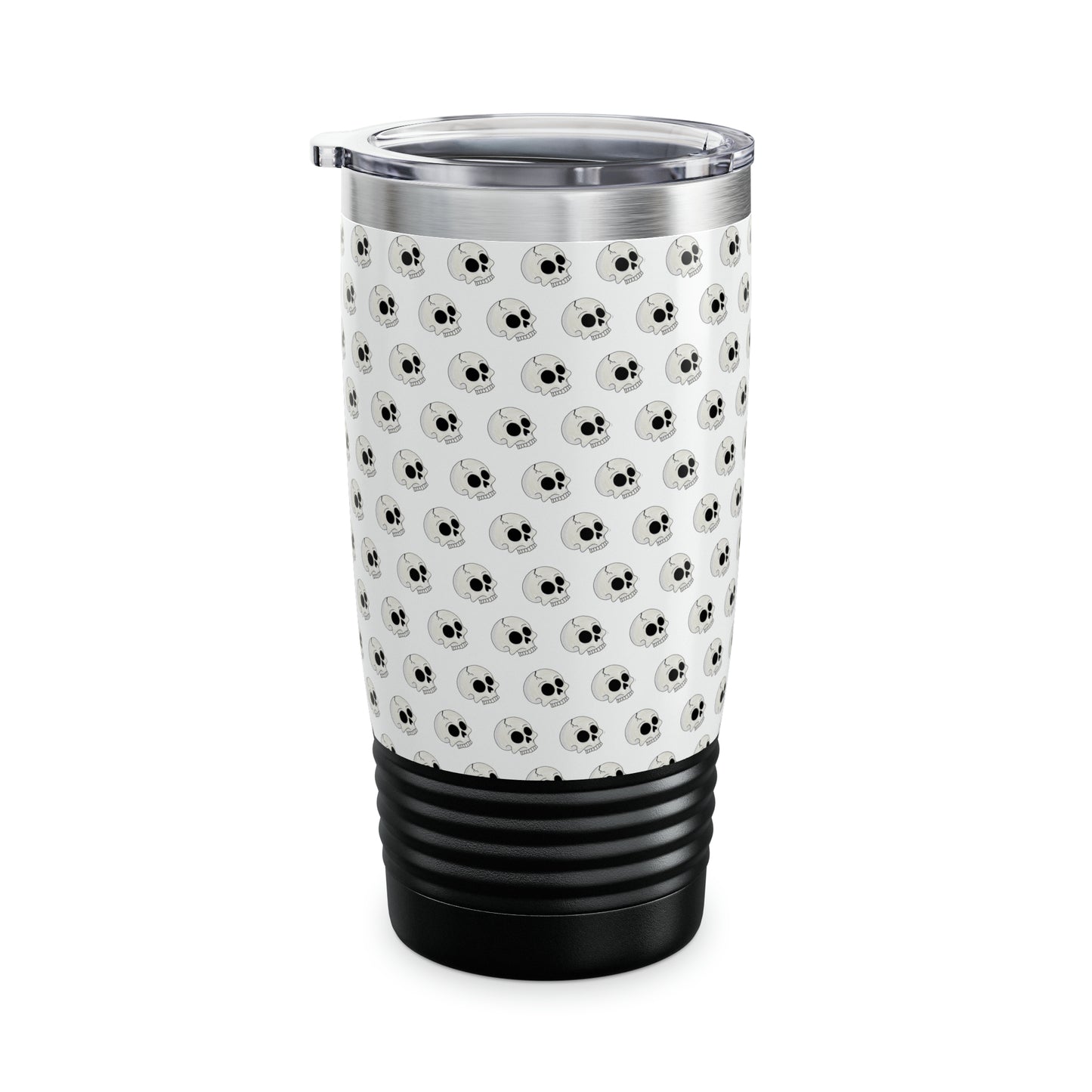 Skulls Ringneck Tumbler, 20oz