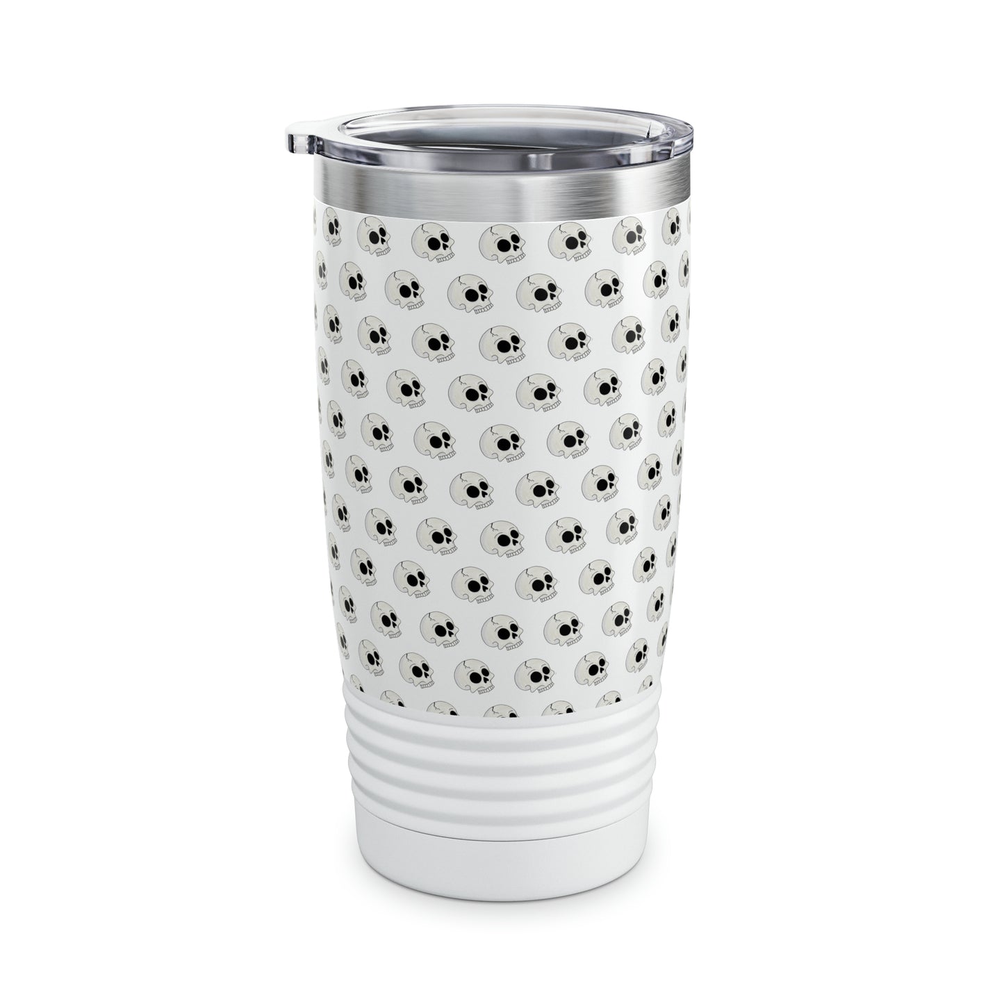 Skulls Ringneck Tumbler, 20oz