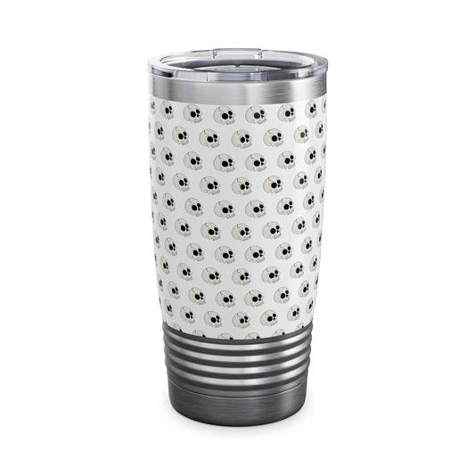 Skulls Ringneck Tumbler, 20oz