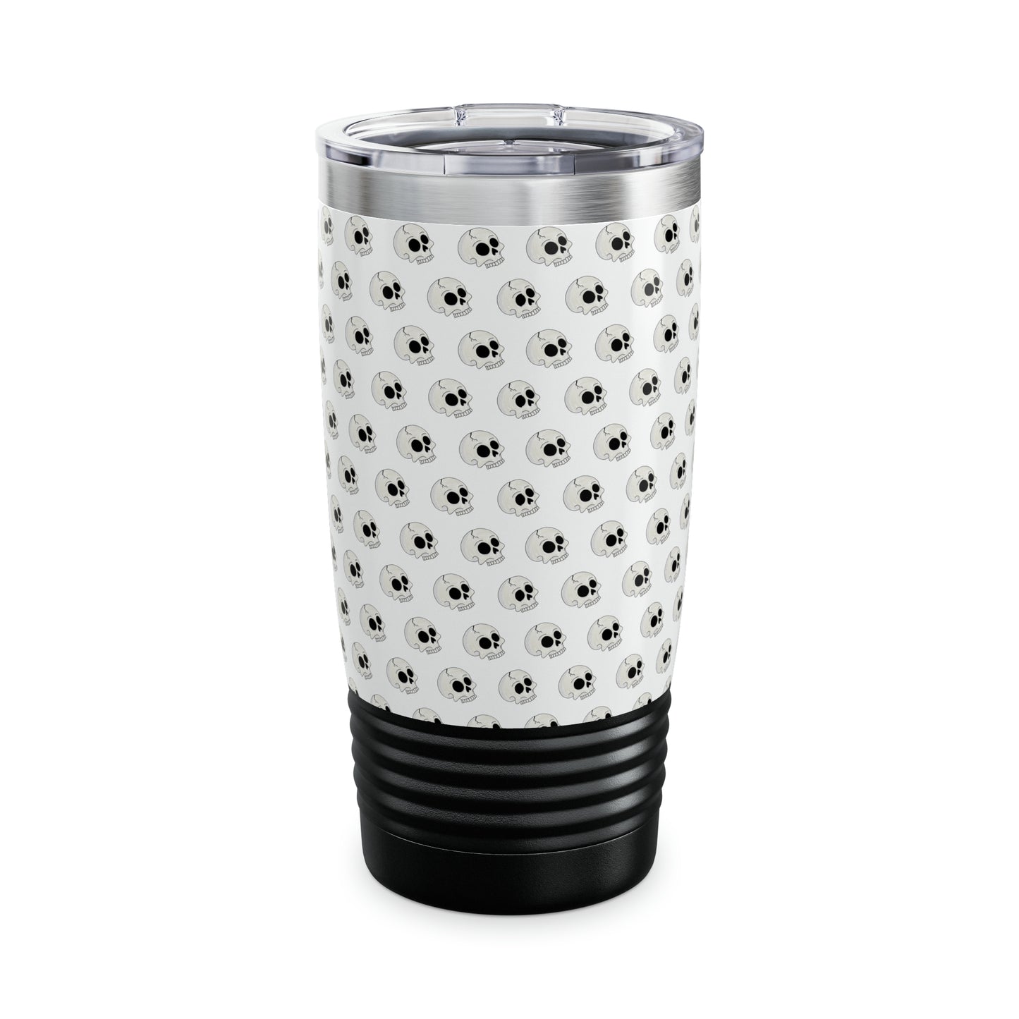 Skulls Ringneck Tumbler, 20oz